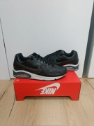 Nike Air Max Command Lather buty r. 46 nowe oryginalne