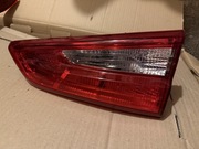 Lampa prawa tył w klapę KIA OPTIMA IV 15- OE 92404D43