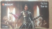 MTG Playmat - Ravnica Allegiance RPTQ TOP16