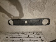 Volkswagen golf 2 grill przedni