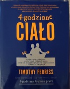 Czterogodzinne ciało 