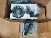 AiO Arctic Freezer III 280mm