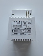 TRANSFORMATOR SIECIOWY PULSAR AWT150 40VA/16V/18V