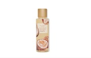 Victoria's Secret Coconut Passion Brulee mgiełka 250ML Oryginalna USA