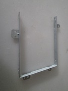 sanki kieszeń dysku lenovo y50-70