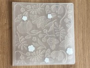 Folder do embossingu 15*15cm