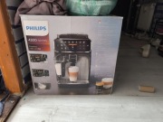 Ekspres Philips lattego 4300