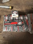 DYSZA DO CIĘCIA HARRIS NX6