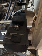 Silnik Siemens PH5137-2CH41-Z