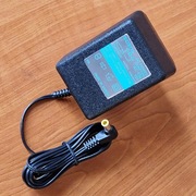 Zasilacz Sony AC-T63 12V 500mA