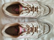 buty Asics 40 gel 1090 #252