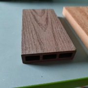 deska kompozyt kompozytowa taras tarasowa drewno 