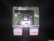 T-con Samsung UE48JU6465U