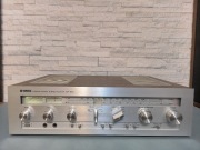 Amplituner Yamaha CR-620 Po pełnej renowacji