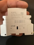 Stycznik Modułowy Schneider