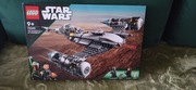 LEGO Star Wars 75325 Myśliwiec N-1 Mandalorianina