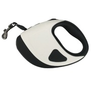 Smycz automatyczna dla psa kota mocna 3 metry