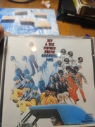 Sly & the family stone-greatest hits