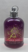 Cacharel Amor Amor Electric Kiss 100 ml EDT vintage premierowe wyd. 2018
