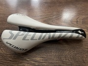 Siodełko Specialized Romin Carbon 143x280mm 163gramy!