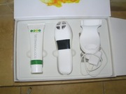 WellStar sprzęt do likwidacji tkanki tłuszczowej.