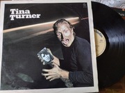 Płyta winylowa nowa ( nie używana )