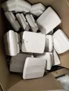 Access Point HP, MRLBB-1001