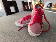 Trampki Zara rozm. 26