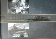 Skarby pogranicza - fotoalbum