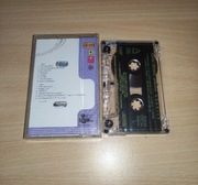 Sonic dream collective gravity snake's music 