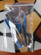 Narzędzia do naprawy telefonu iPhone Samsung itp