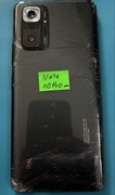 Telefon uszkodzony na części lub do naprawy