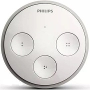 Przełącznik Philips Hue Tap