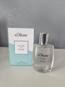 s.Oliver woda toaletowa 30 ml