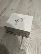 Apple AirPods Pro 3