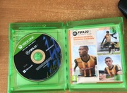 Fifa 22 Xbox One