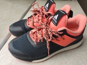 adidas response women r.37, wk.23.5 original