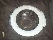 Dzwiczka do pralki Bosch  FD9407