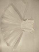 Sukienka komunijna ANAGRI