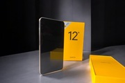 Telefon Realme 12+