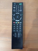 Pilot Sony RM-ED044 ORYGINALNY