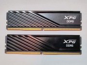 ADATA XPG Lancer Blade, DDR5, 32 GB, 6000MHz, CL30 