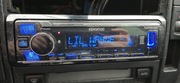 Kenwood kmm358bt