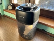 Repti ZOO zraszacz Rainfall, automatyczny, high pressure, 10 l