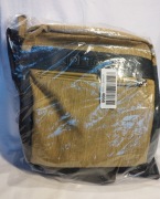 saszetka camel active