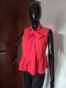 Elegancka bluzeczka Elisabetta Franchi s xs