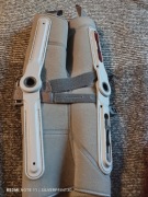 Orteza stawu kolanowego ottobock 