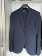 Garnitur z VESTITO 