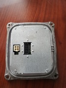 Przetwornica Land Rover Range Rover 1307329241