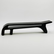 Wspornik podpora siedziska oparcia do wózka THULE URBAN GLIDE połysk